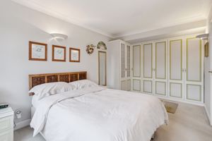 Photo 2- click for photo gallery